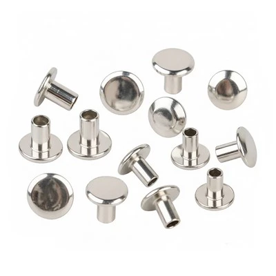 Seamanna Soladach Countersunk